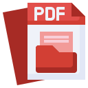 PDF
