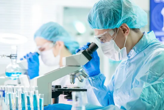 What makes Virol-Oxy so Unique?